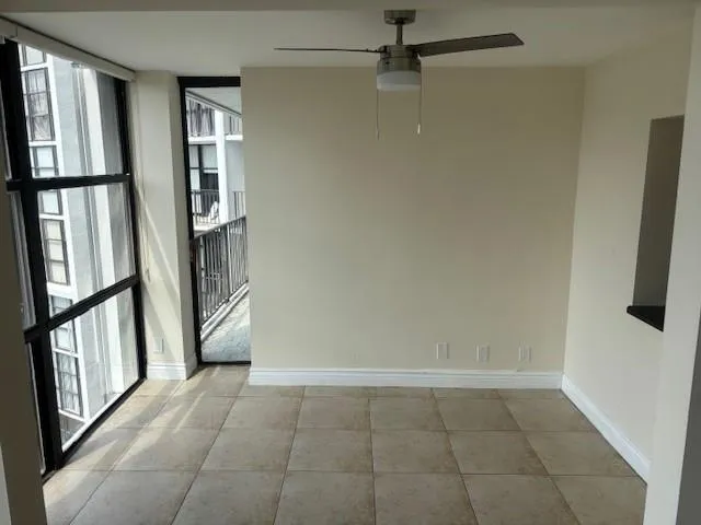 $2,600 | 800 Parkview Drive, Unit 714, Hallandale Beach, FL 33009