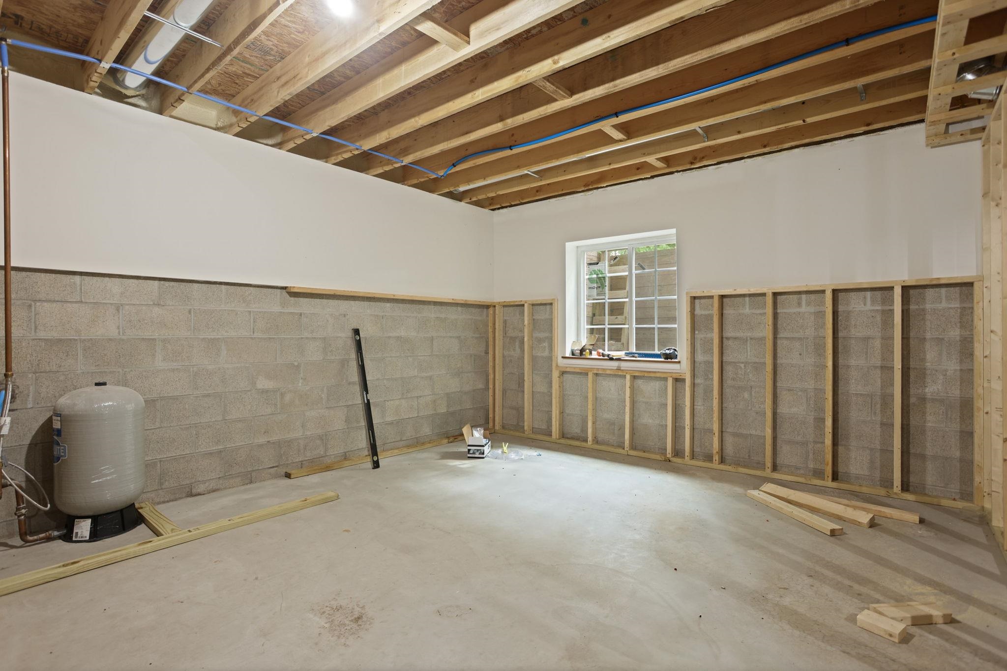 12527 Ring Road St. Charles, MI 48655 - Photo 33 of 55 50178136-45ccc47a-d6eb-499f-b212-01ce6d5dabec.JPG