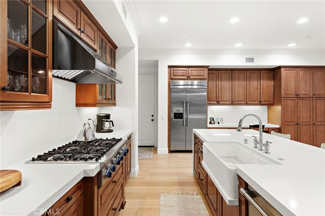 $2,250,000 | 19 Calle Altea, San Clemente, CA 92673