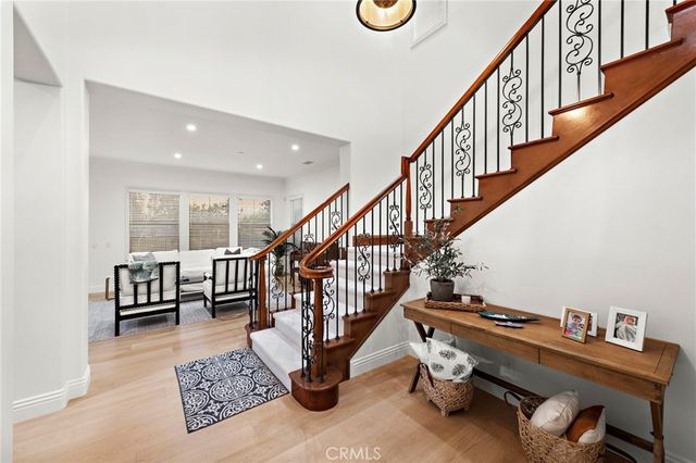 $2,250,000 | 19 Calle Altea, San Clemente, CA 92673