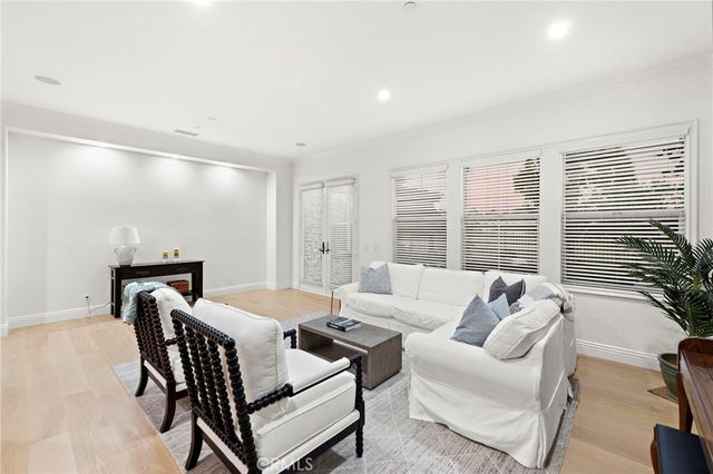 $2,250,000 | 19 Calle Altea, San Clemente, CA 92673