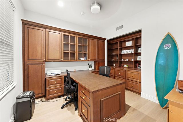 $2,250,000 | 19 Calle Altea, San Clemente, CA 92673