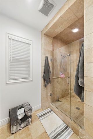 $2,250,000 | 19 Calle Altea, San Clemente, CA 92673