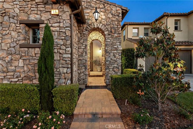 $2,250,000 | 19 Calle Altea, San Clemente, CA 92673