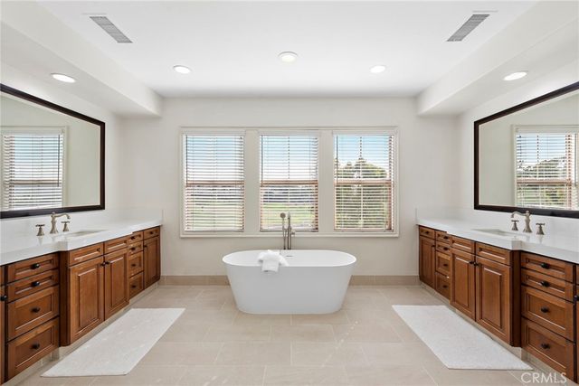 $2,250,000 | 19 Calle Altea, San Clemente, CA 92673