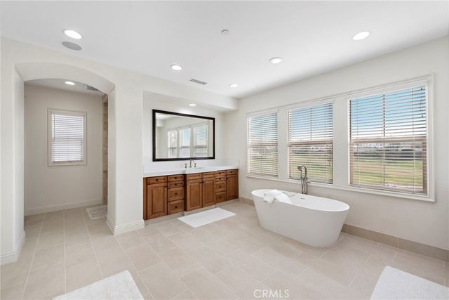 $2,250,000 | 19 Calle Altea, San Clemente, CA 92673