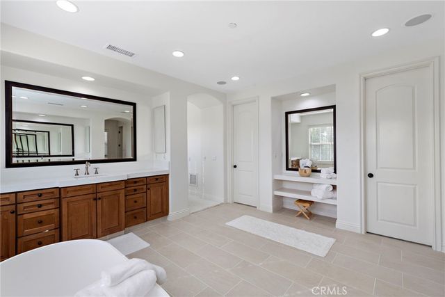 $2,250,000 | 19 Calle Altea, San Clemente, CA 92673