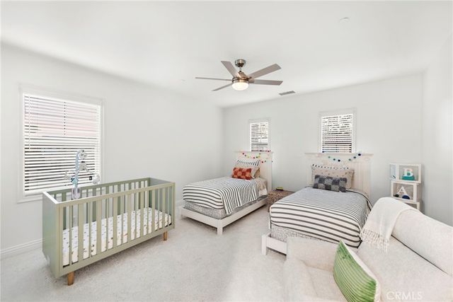 $2,250,000 | 19 Calle Altea, San Clemente, CA 92673