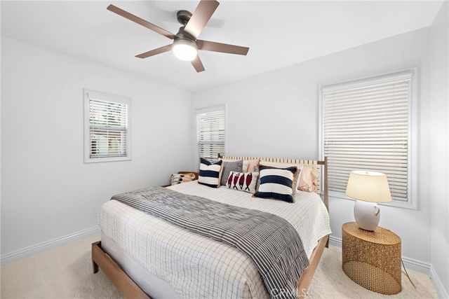 $2,250,000 | 19 Calle Altea, San Clemente, CA 92673