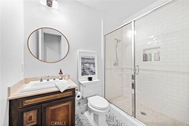 $2,250,000 | 19 Calle Altea, San Clemente, CA 92673