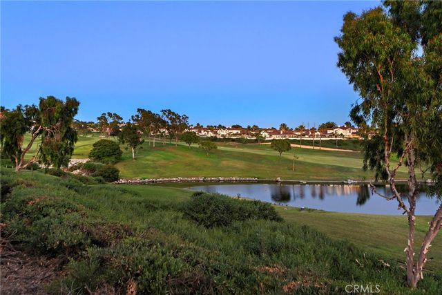 $2,250,000 | 19 Calle Altea, San Clemente, CA 92673