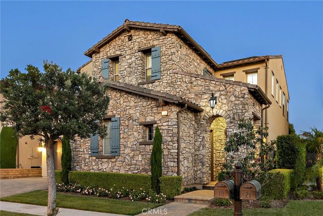 $2,250,000 | 19 Calle Altea, San Clemente, CA 92673