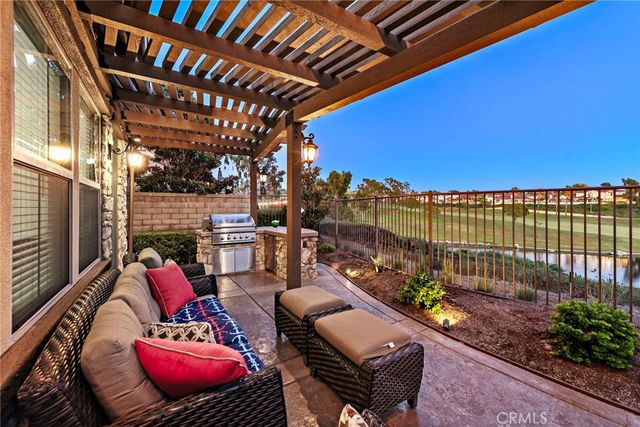 $2,250,000 | 19 Calle Altea, San Clemente, CA 92673