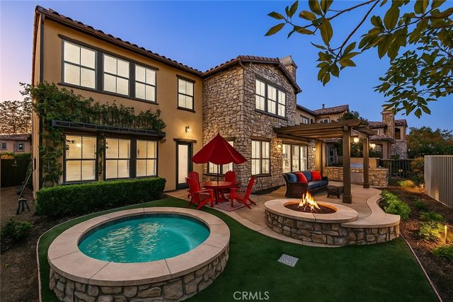 $2,250,000 | 19 Calle Altea, San Clemente, CA 92673