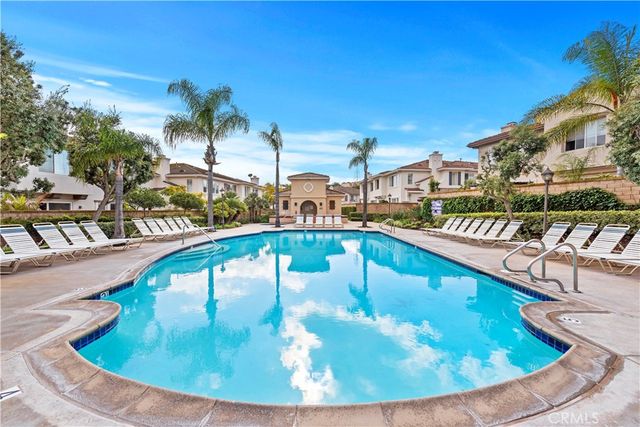 $2,250,000 | 19 Calle Altea, San Clemente, CA 92673