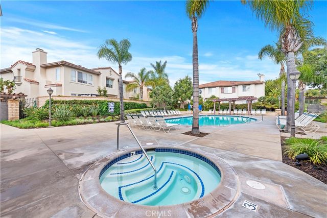 $2,250,000 | 19 Calle Altea, San Clemente, CA 92673