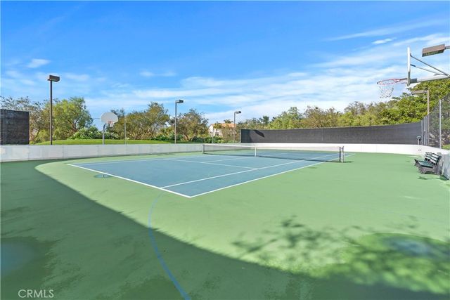 $2,250,000 | 19 Calle Altea, San Clemente, CA 92673