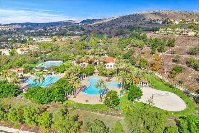 $2,250,000 | 19 Calle Altea, San Clemente, CA 92673