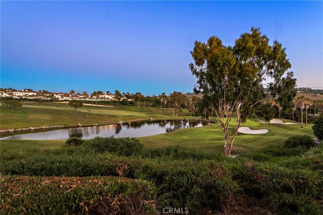 $2,250,000 | 19 Calle Altea, San Clemente, CA 92673