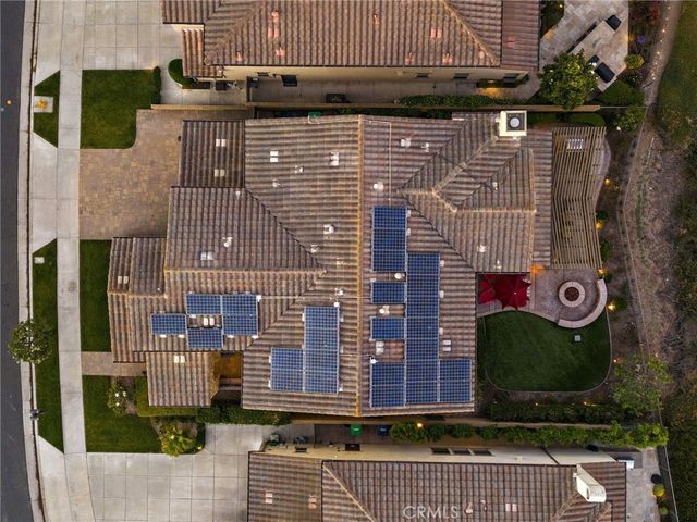 $2,250,000 | 19 Calle Altea, San Clemente, CA 92673