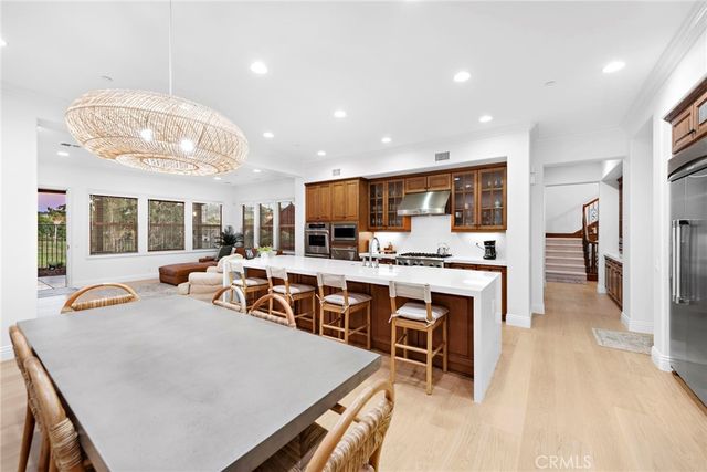 $2,250,000 | 19 Calle Altea, San Clemente, CA 92673