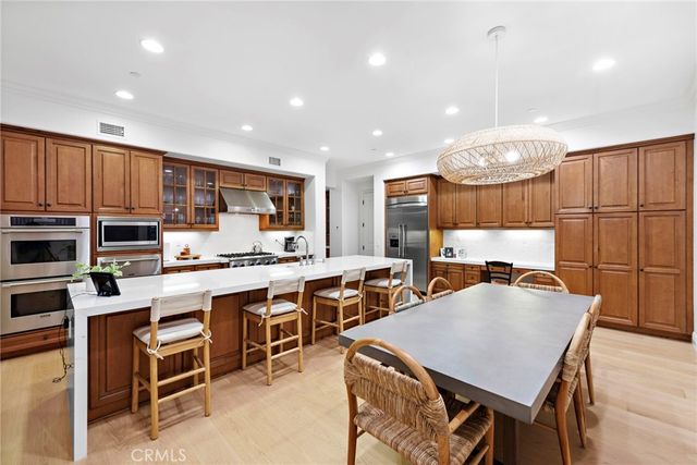 $2,250,000 | 19 Calle Altea, San Clemente, CA 92673