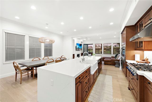 $2,250,000 | 19 Calle Altea, San Clemente, CA 92673