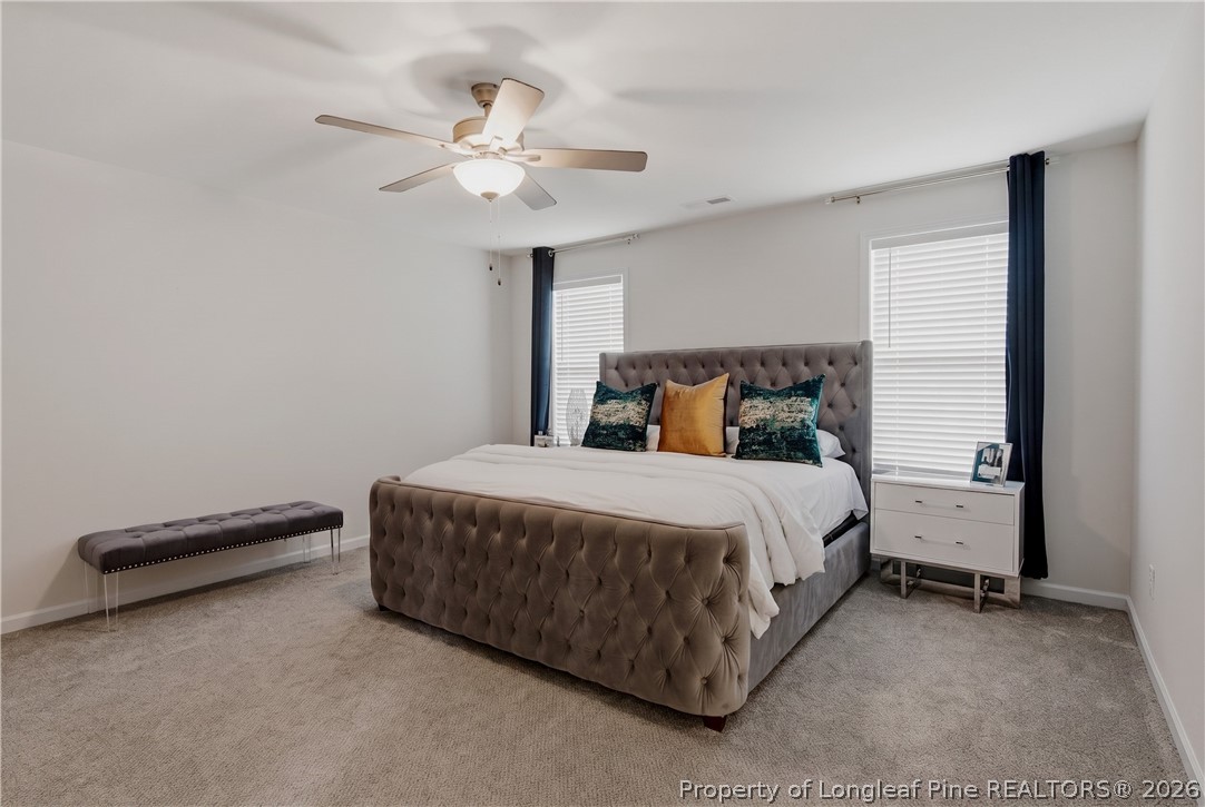 1740 Ragsdale Road Hope Mills, NC 28348 - Photo 23 of 50