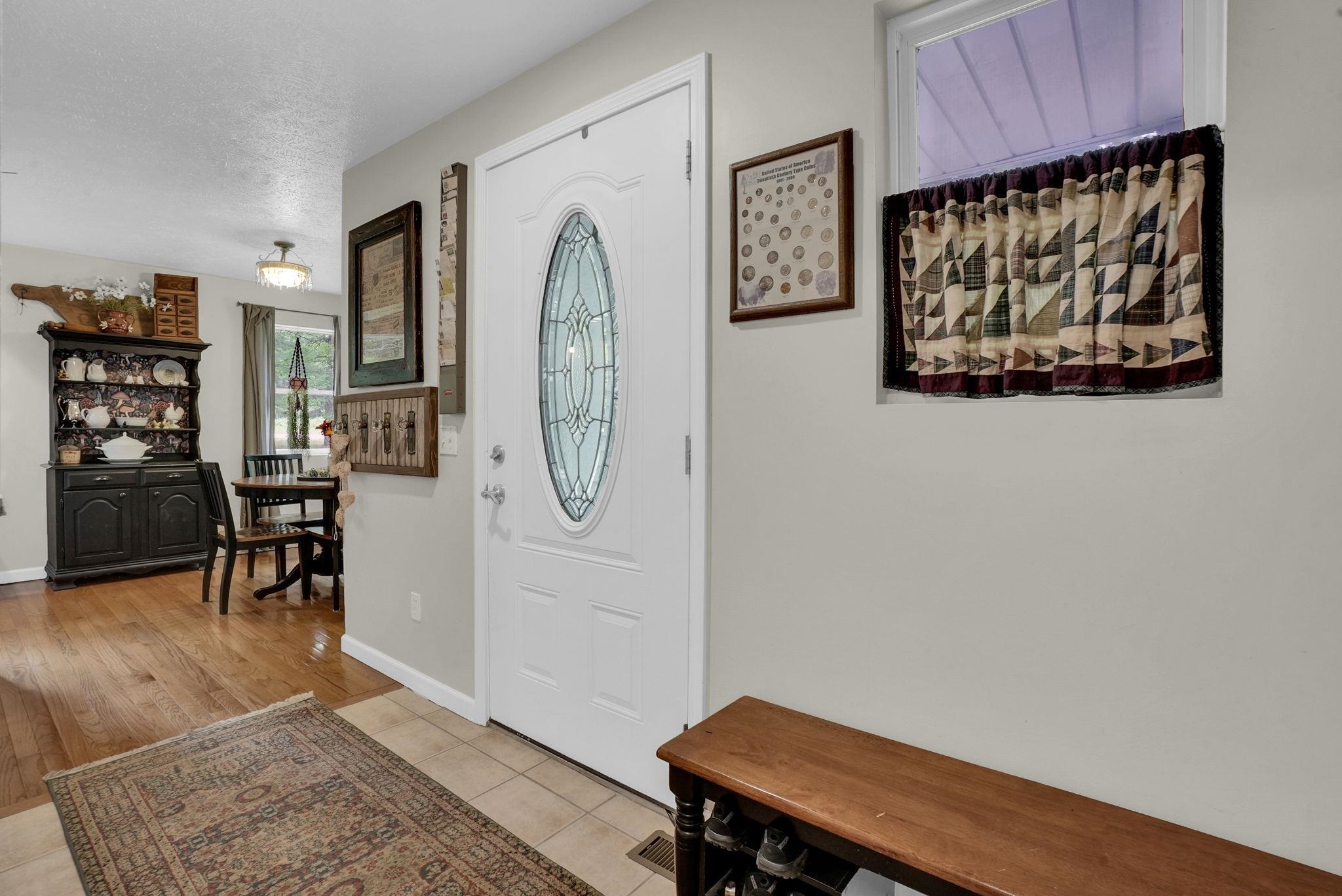 8110 North 39 1/2 Road Manton, MI 49663 - Photo 20 of 84