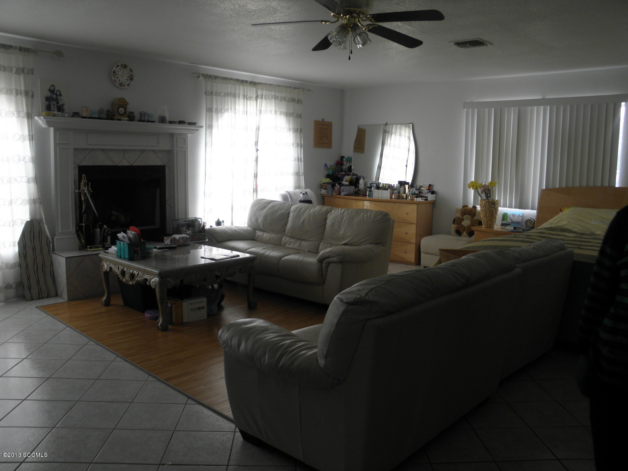 1287 Calle Tubatana Rio Rico, AZ 85648 - Photo 8 of 14