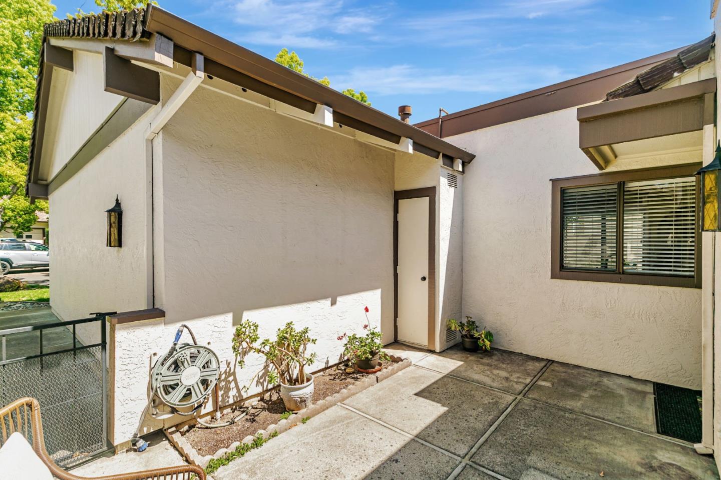 6200 Gerdts Drive San Jose, CA 95135 - Photo 10 of 39 a front view of a house
