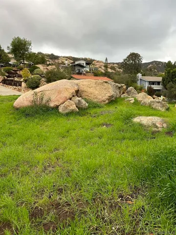 $149,900 | 0 Daza Drive, Ramona, CA 92065