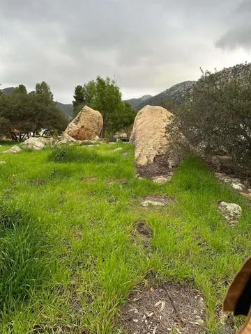 $149,900 | 0 Daza Drive, Ramona, CA 92065