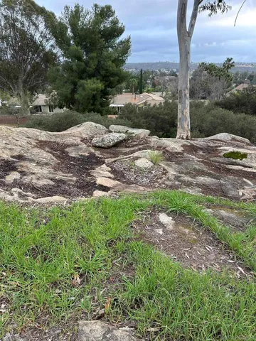 $149,900 | 0 Daza Drive, Ramona, CA 92065