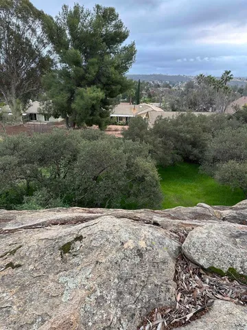 $149,900 | 0 Daza Drive, Ramona, CA 92065