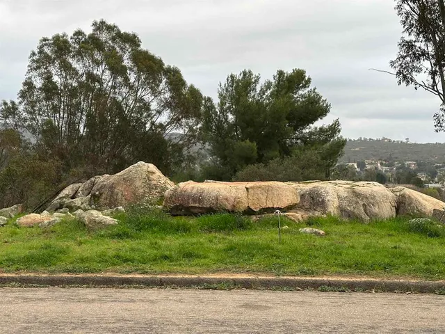 $149,900 | 0 Daza Drive, Ramona, CA 92065