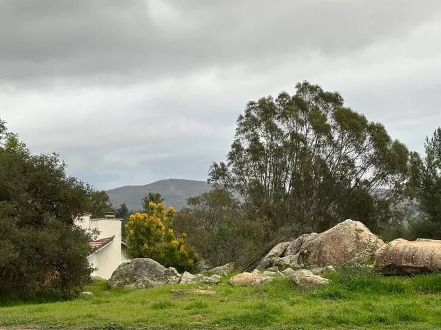 $149,900 | 0 Daza Drive, Ramona, CA 92065