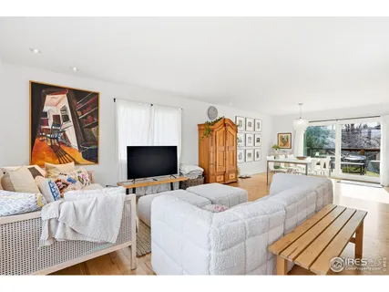 $1,699,000 | 3210 Emerson Avenue, Boulder, CO 80305