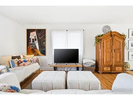 $1,699,000 | 3210 Emerson Avenue, Boulder, CO 80305