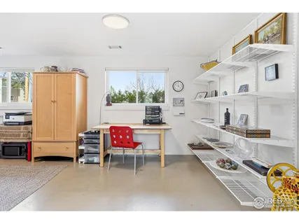 $1,699,000 | 3210 Emerson Avenue, Boulder, CO 80305