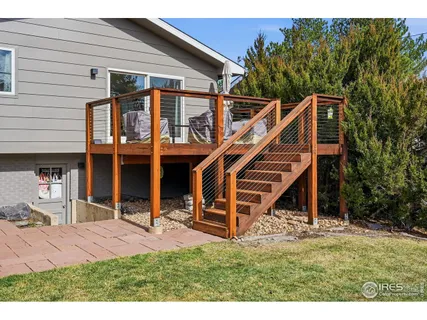 $1,699,000 | 3210 Emerson Avenue, Boulder, CO 80305