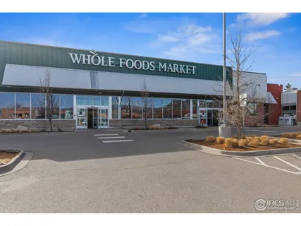 $1,699,000 | 3210 Emerson Avenue, Boulder, CO 80305