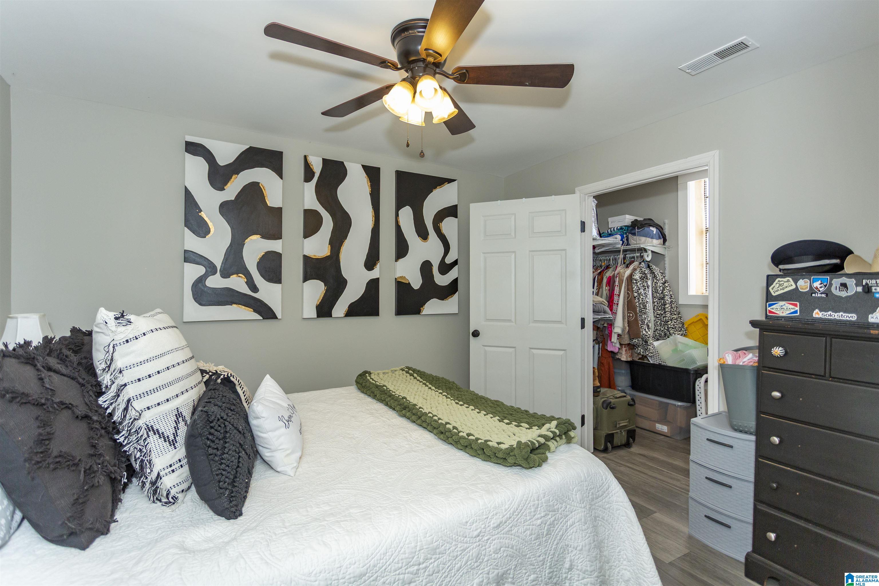 10190 County Line Road Dora, AL 35062 - Photo 34 of 40 Gallery Image 34