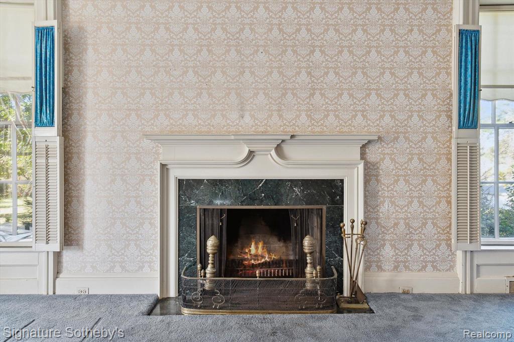 46400 West 10 Mile Road Novi, MI 48374 - Photo 18 of 23 Gallery Image 18