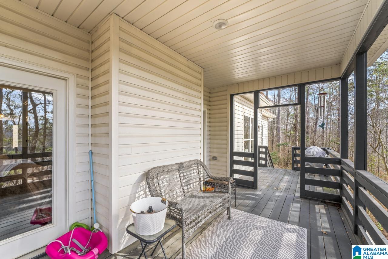 219 Cahaba Ridge Drive Trussville, AL 35173 - Photo 11 of 57