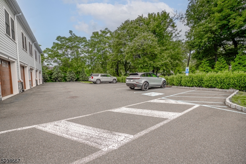 29 Euclid Avenue, Unit 203 Summit, NJ 07901 - Photo 24 of 25 a view of street with parked cars