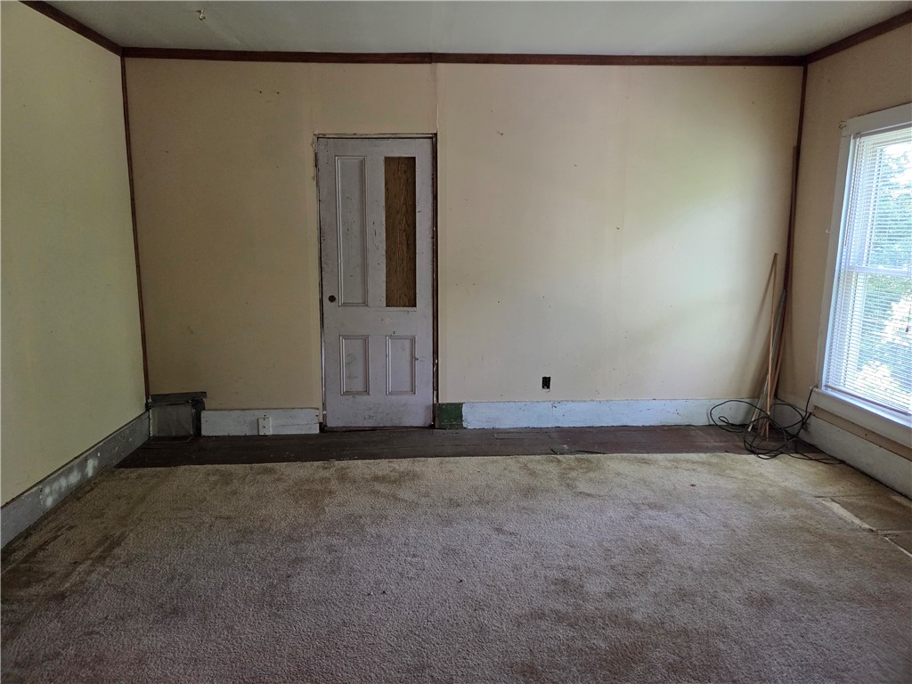 5 South Hill Road Van Etten, NY 14889 - Photo 30 of 50