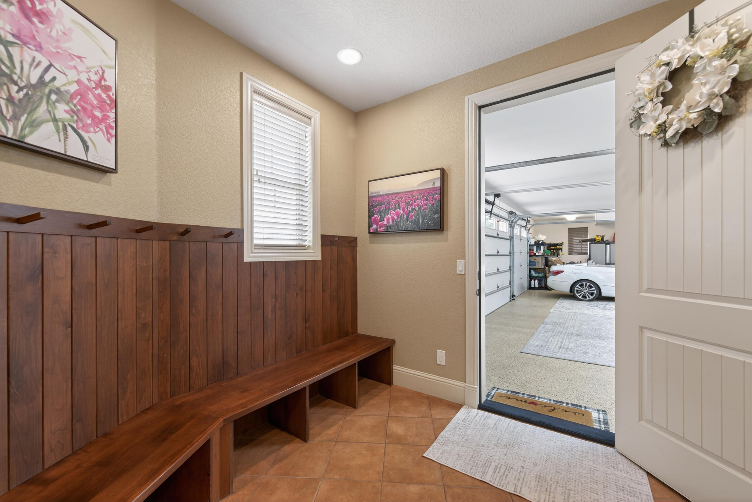 9009 Merlin Drive Redmond, OR 97756 - Photo 29 of 98 JG2_7707