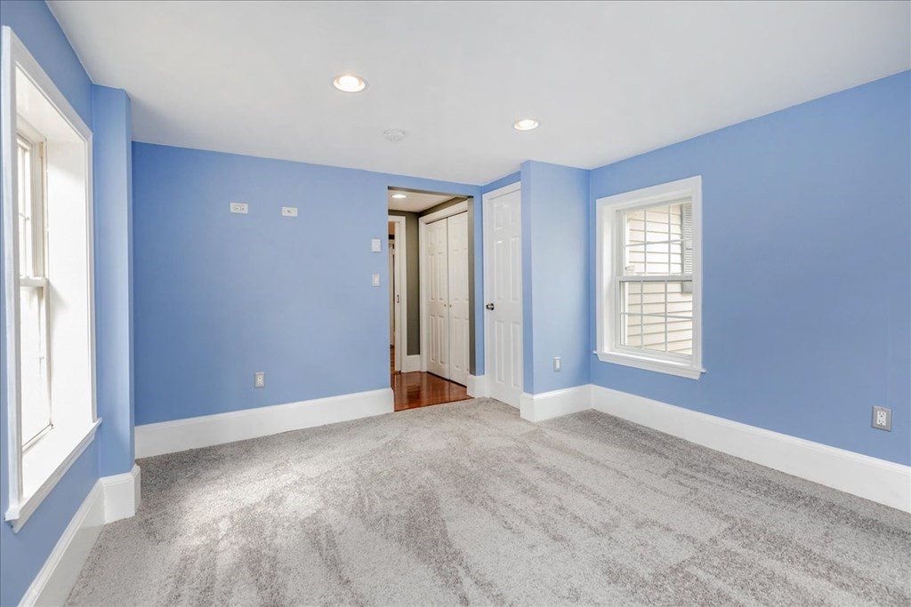 151 Walker Road Swampscott, MA 01907 - Photo 16 of 34 Gallery Image 16