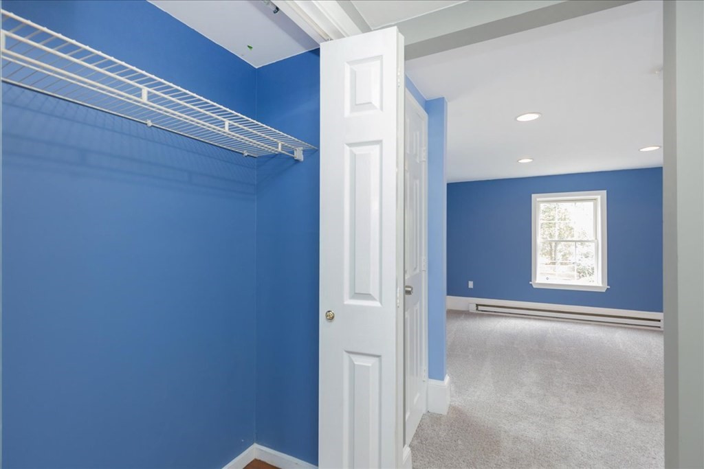 151 Walker Road Swampscott, MA 01907 - Photo 18 of 34 Gallery Image 18